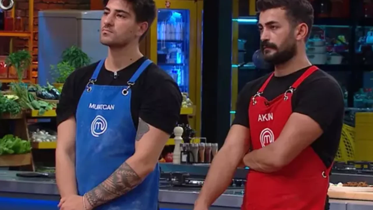 masterchef-turkiyede-eleme-heyecani-son-eleme-adayi-o-isim-oldu-2.webp