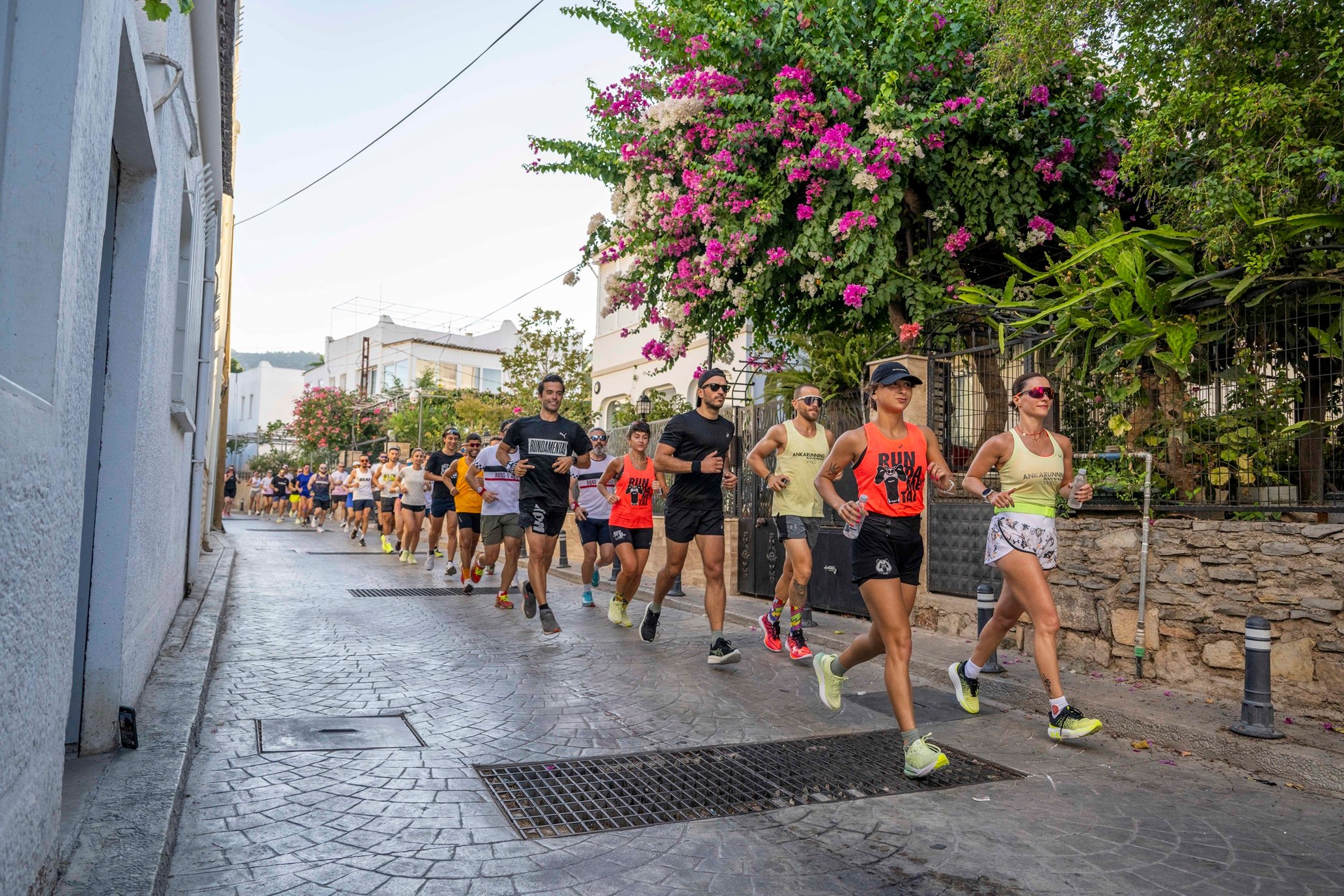 bodrum-yari-maratonu-1.jpg