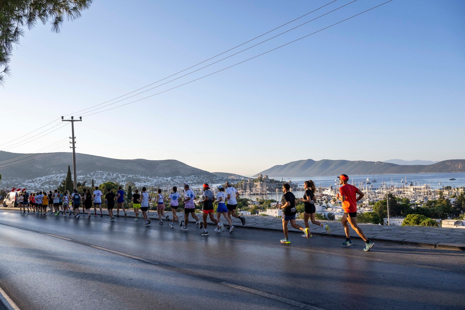 bodrum-yari-maratonu-2.jpg