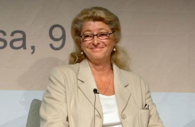 margherita-agnelli.jpg