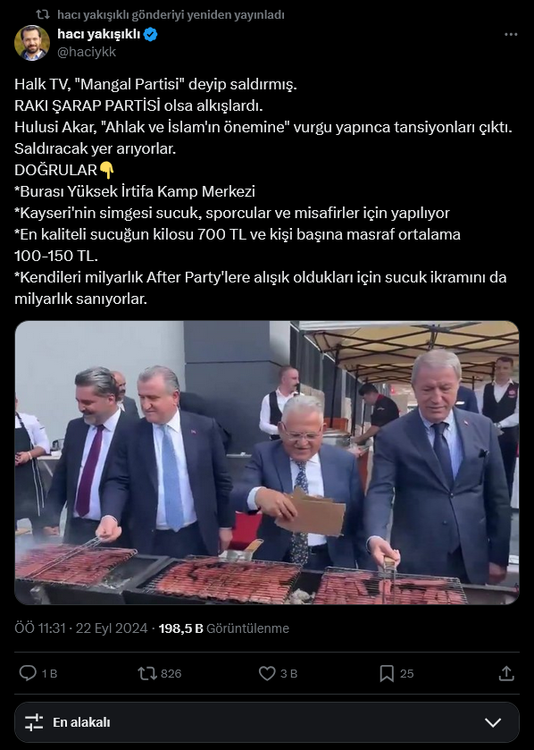 screenshot-2024-09-23-at-09-47-16-1-xte-haci-yakisikli-halk-tv-mangal-partisi-deyip-saldirmis-raki-sarap-partisi-olsa-alkislardi-hulusi-akar-ahlak-ve-islamin-onemine-vurgu-yapinca-tansiyonlari-cikti-saldiracak-yer-ari.png