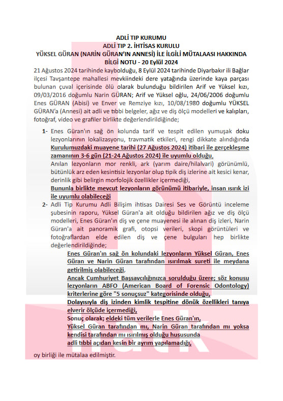 screenshot-2024-09-23-at-13-19-13-yuksel-guran-adli-tip-2-ihtisas-kurulu-bilgi-notu-20092024-pdf1.jpg