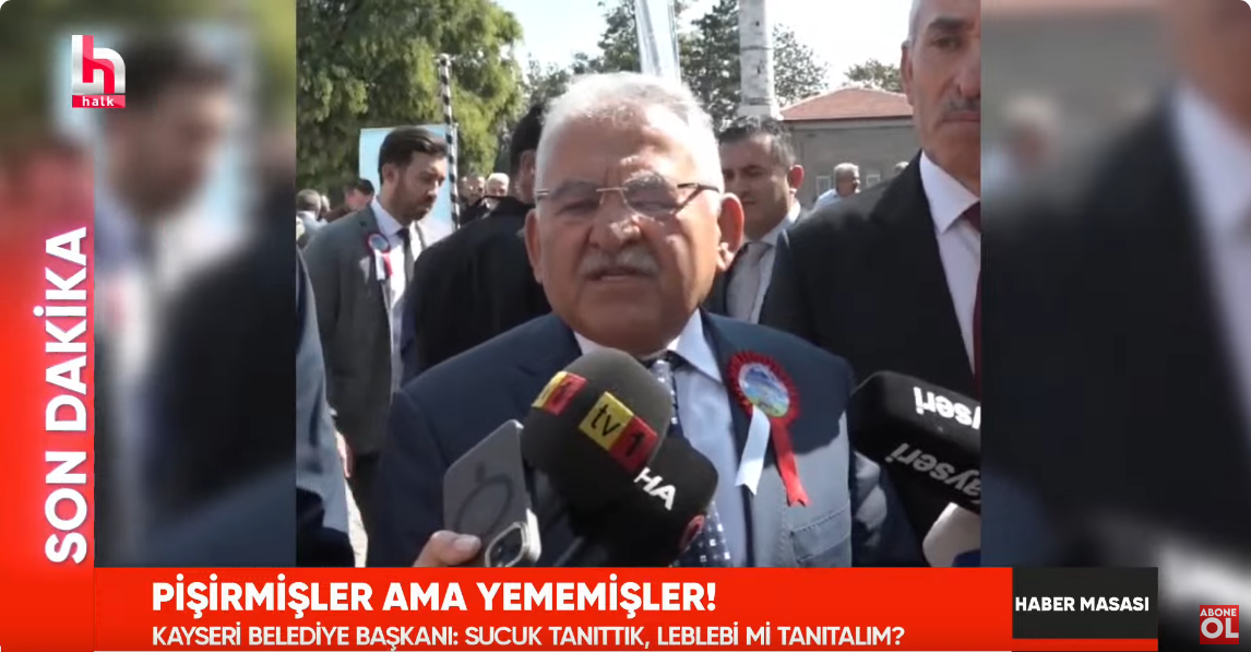 screenshot-2024-09-23-at-14-55-42-2051-halk-tv-canli-yayini-full-hd-youtube.png