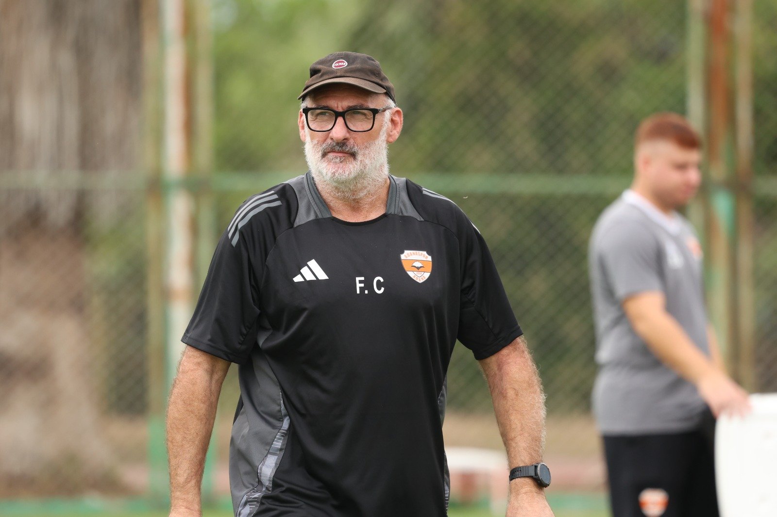 adanaspor-ciccolini-ile-yollari-ayirdi-405169-112522.jpg