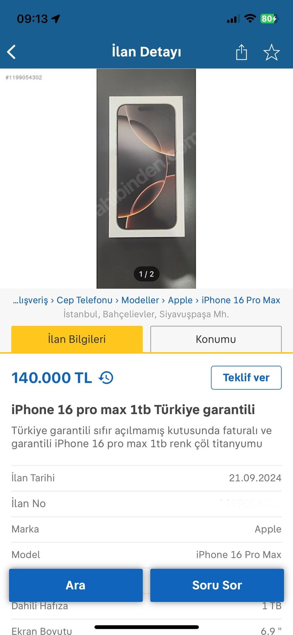 elmadan-en-buyuk-isirik-firsatcinin-iphone-kuyrugundakiler-telefoncu-cikti-1727125132596-4.jpg