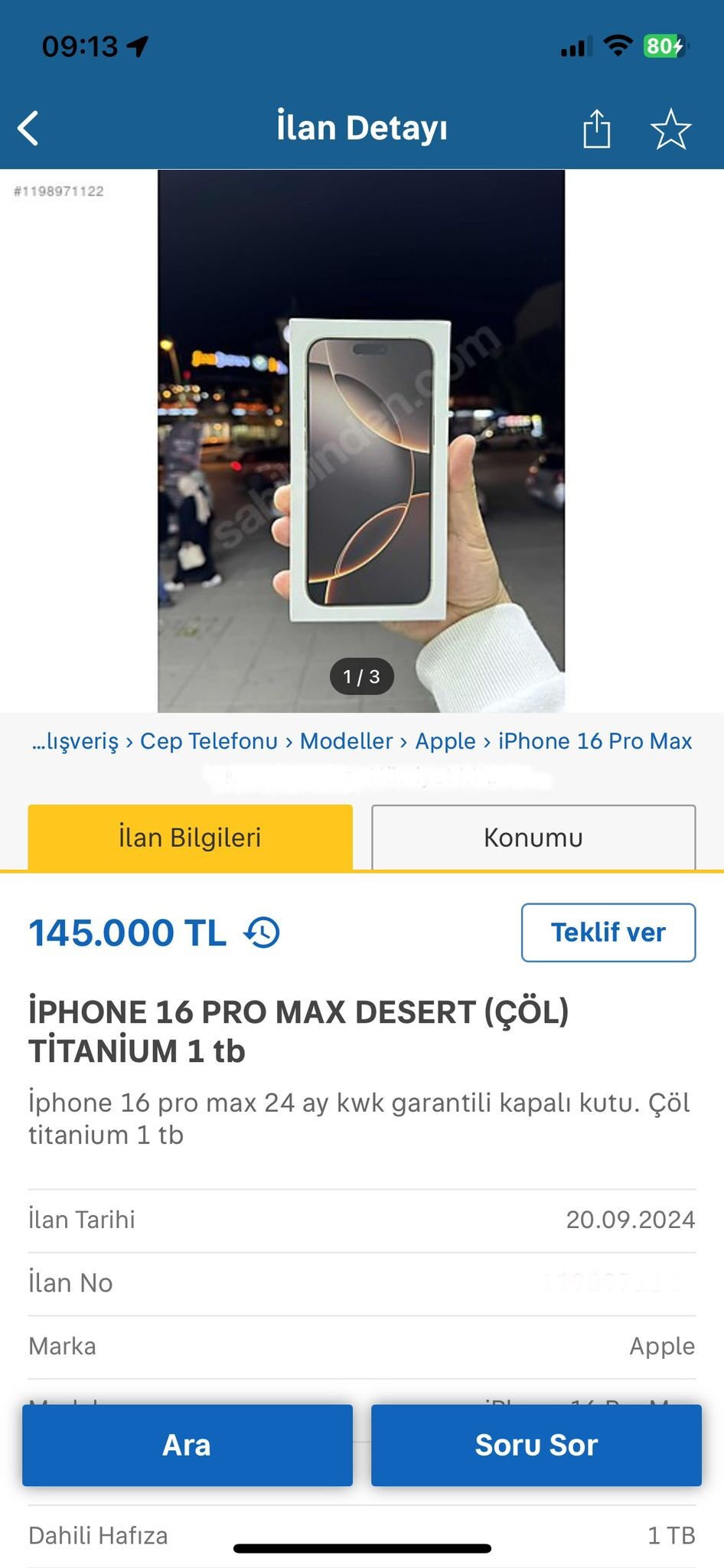 elmadan-en-buyuk-isirik-firsatcinin-iphone-kuyrugundakiler-telefoncu-cikti-17271251326961-2.jpg