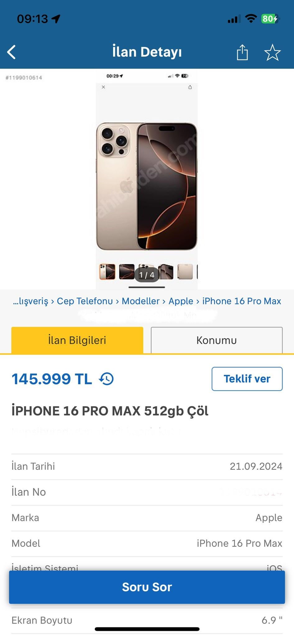 elmadan-en-buyuk-isirik-firsatcinin-iphone-kuyrugundakiler-telefoncu-cikti-17271251329285-3.jpg