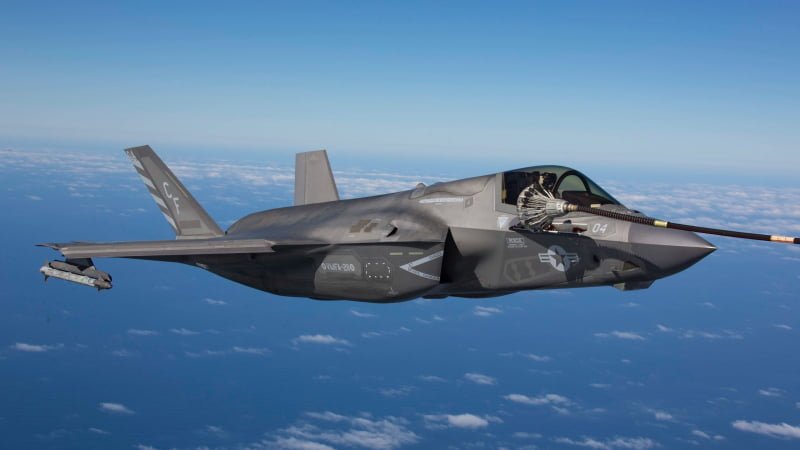 f35-001.jpg