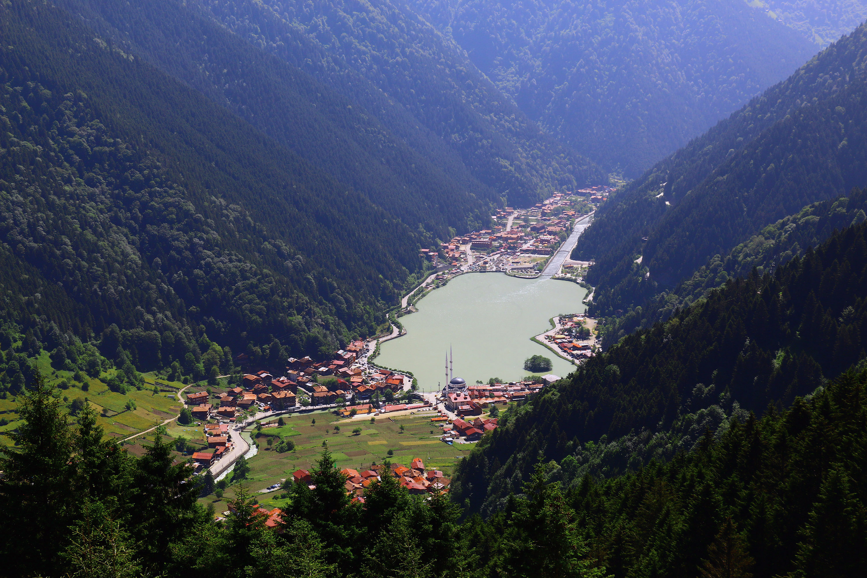 karadeniz-turizmine-hanutculuk-ve-kacak-404537-112332.jpg