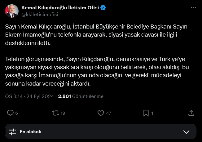 screenshot-2024-09-24-at-15-26-07-2-xte-kemal-kilicdaroglu-iletisim-ofisi-sayin-kemal-kilicdaroglu-istanbul-buyuksehir-belediye-baskani-sayin-ekrem-imamoglunu-telefonla-arayarak-siyasi-yasak-davasi-ile-ilgili-desteklerin.png