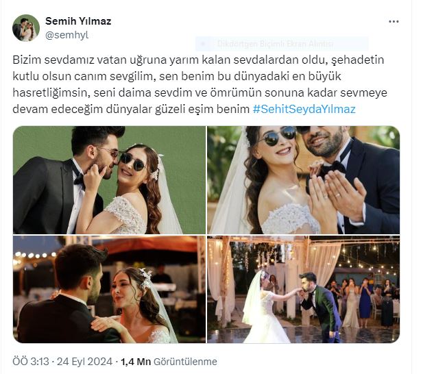 semih.jpg