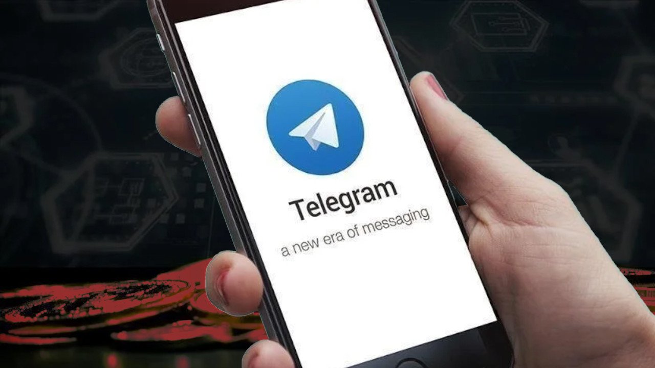 telegram.jpg