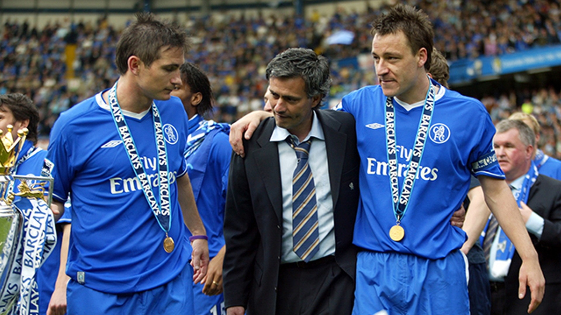 years-josemourinho2004-05.jpg