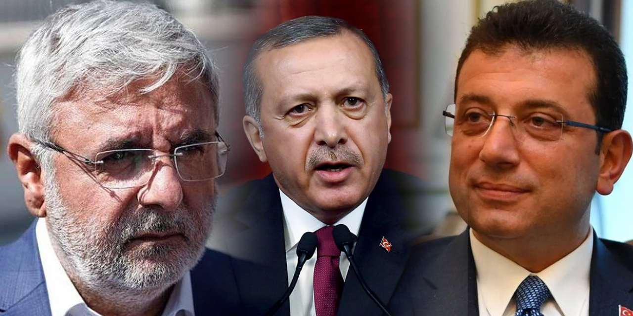 akpli-mehmet-metinerden-erdogani-cok-kizdiracak-imamoglu-cikisi.jpg