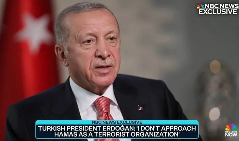 erdogan-hamas.jpg