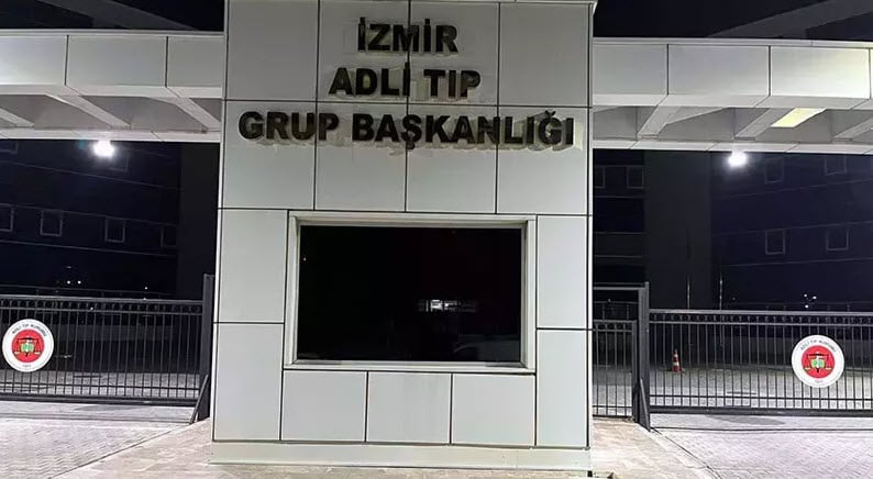 oglunun-evde-hareketsiz-buldugu-anne-ka-405914-112718.jpg