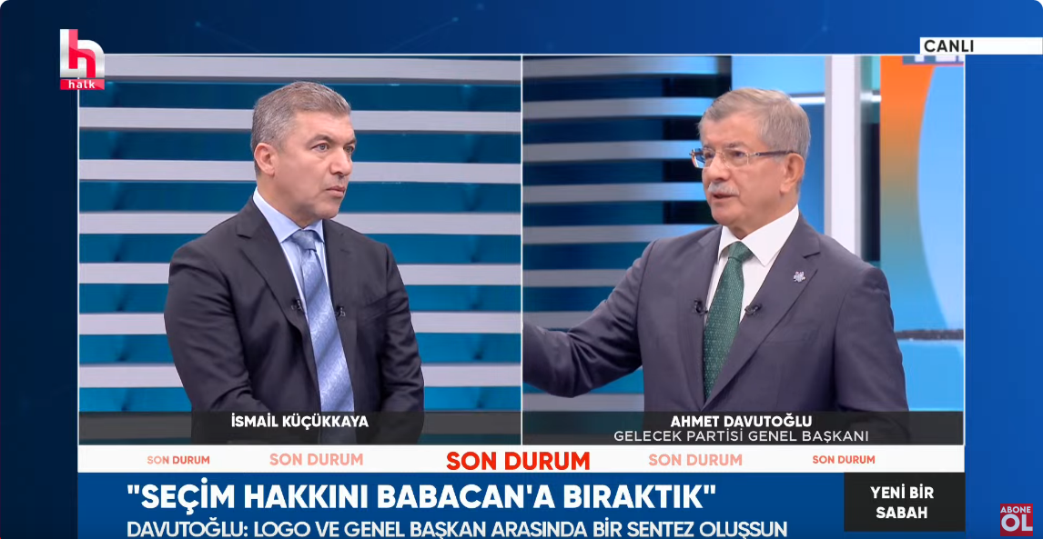 screenshot-2024-09-25-at-10-56-00-2092-halk-tv-canli-yayini-full-hd-youtube.png