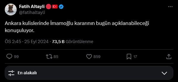 screenshot-2024-09-25-at-15-09-42-3-xte-fatih-altayli-ankara-kulislerinde-imamoglu-kararinin-bugun-aciklanabilecegi-konusuluyor-x.png