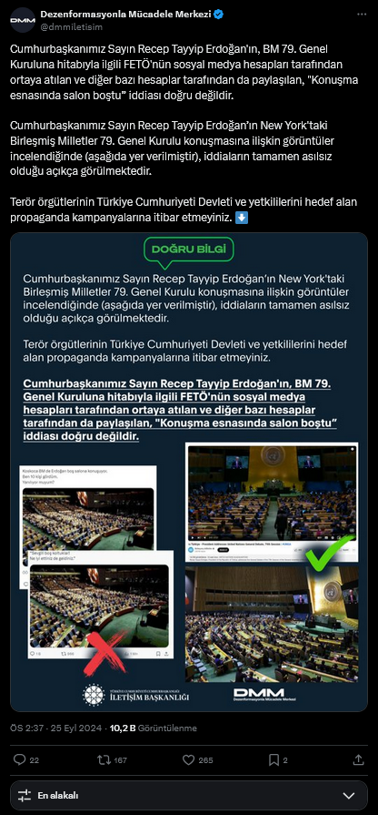 screenshot-2024-09-25-at-15-27-07-3-xte-dezenformasyonla-mucadele-merkezi-cumhurbaskanimiz-sayin-recep-tayyip-erdoganin-bm-79-genel-kuruluna-hitabiyla-ilgili-fetonun-sosyal-medya-hesaplari-tarafindan-ortaya-atilan-ve-d.png