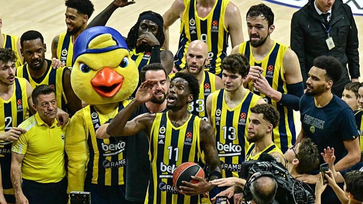 1200x675-fenerbahce-beko-olimpiakos-karsisinda-1712819998214.jpeg