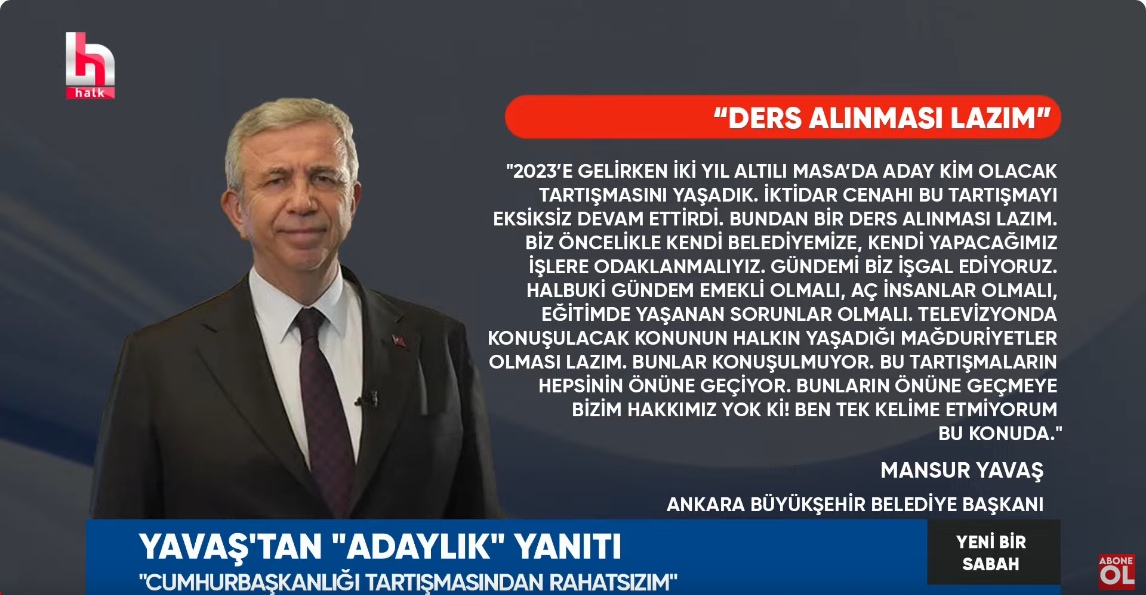 screenshot-2024-09-26-at-10-17-27-2110-halk-tv-canli-yayini-full-hd-youtube.png