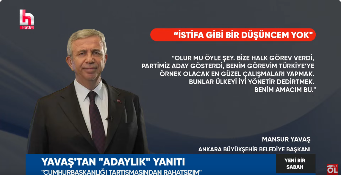 screenshot-2024-09-26-at-10-17-45-2110-halk-tv-canli-yayini-full-hd-youtube.png