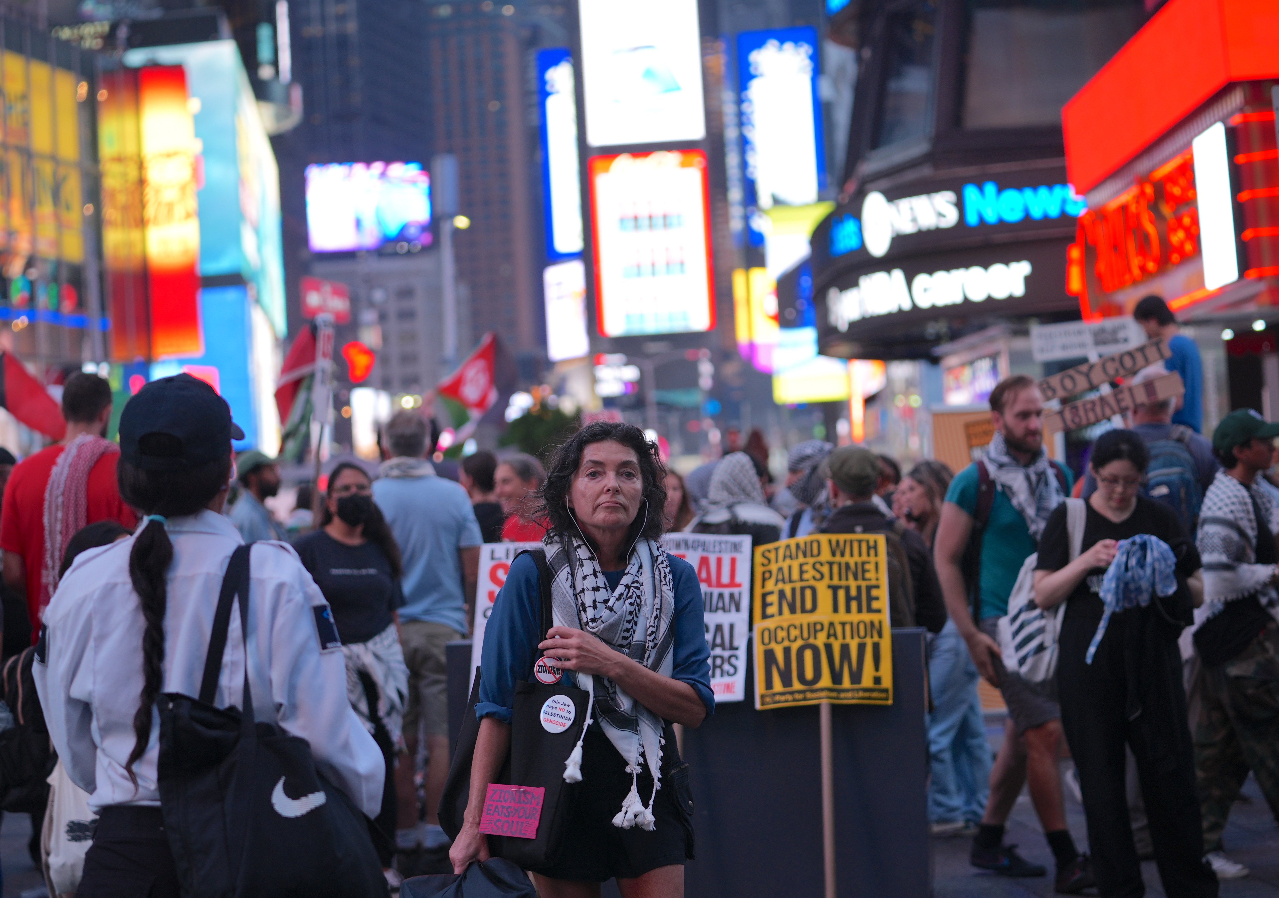 aa-20240927-35751596-35751587-new-yorkta-benjamin-netanyahu-karsiti-protesto.jpg