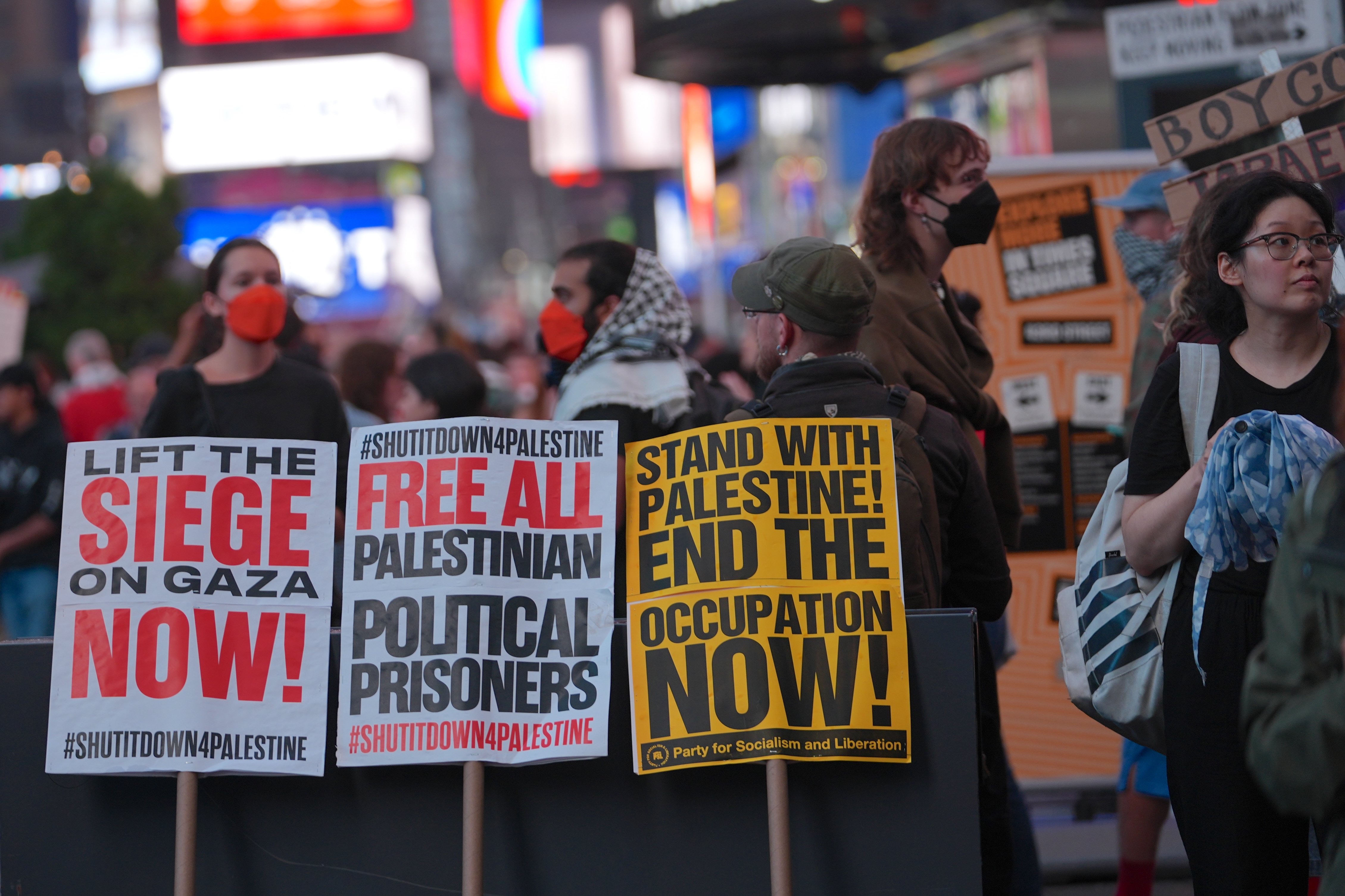 aa-20240927-35751596-35751592-new-yorkta-benjamin-netanyahu-karsiti-protesto.jpg