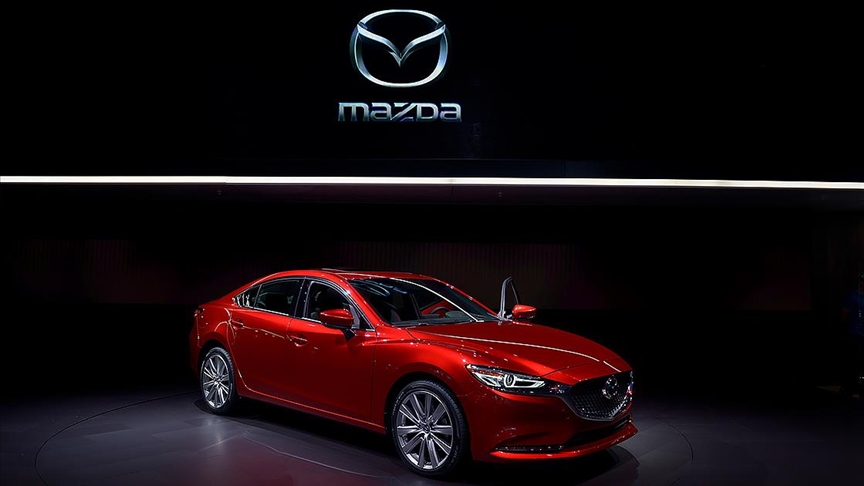 mazda.jpg