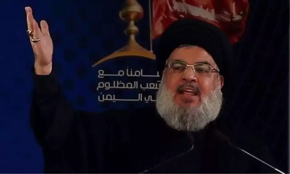 nasrallah-kimdir-nasrallah-hangi-ulkenin-17839342-5834-amp.webp