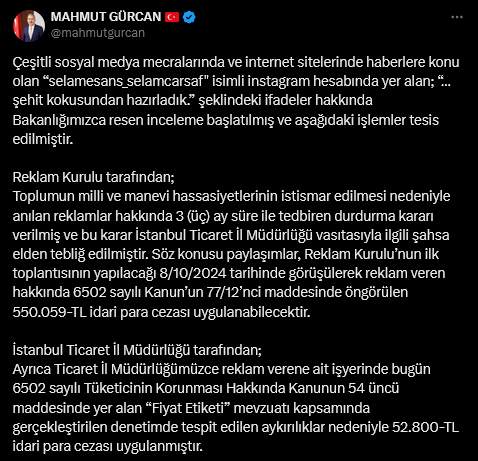 screenshot-2024-09-27-at-16-28-23-1-xte-mahmut-gurcan-cesitli-sosyal-medya-mecralarinda-ve-internet-sitelerinde-haberlere-konu-olan-selamesans-selamcarsaf-isimli-instagram-hesabinda-yer-alan-sehit-kokusundan-hazir.png