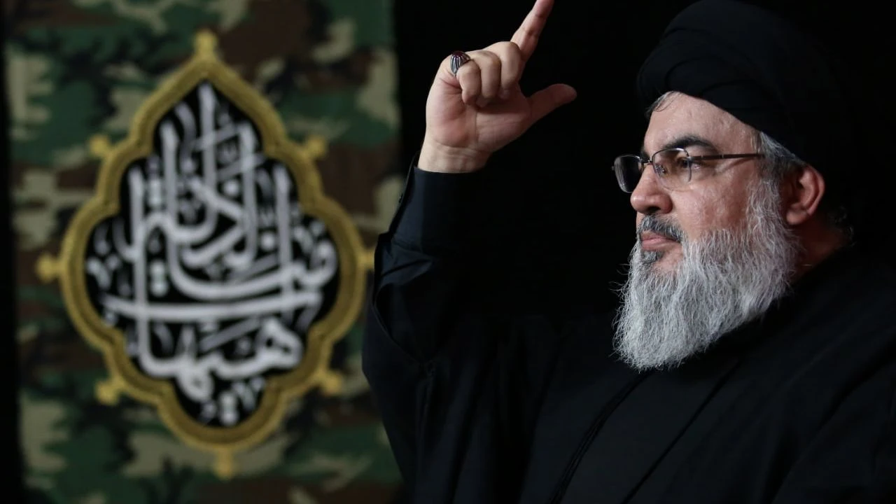 nasrallah-001.webp