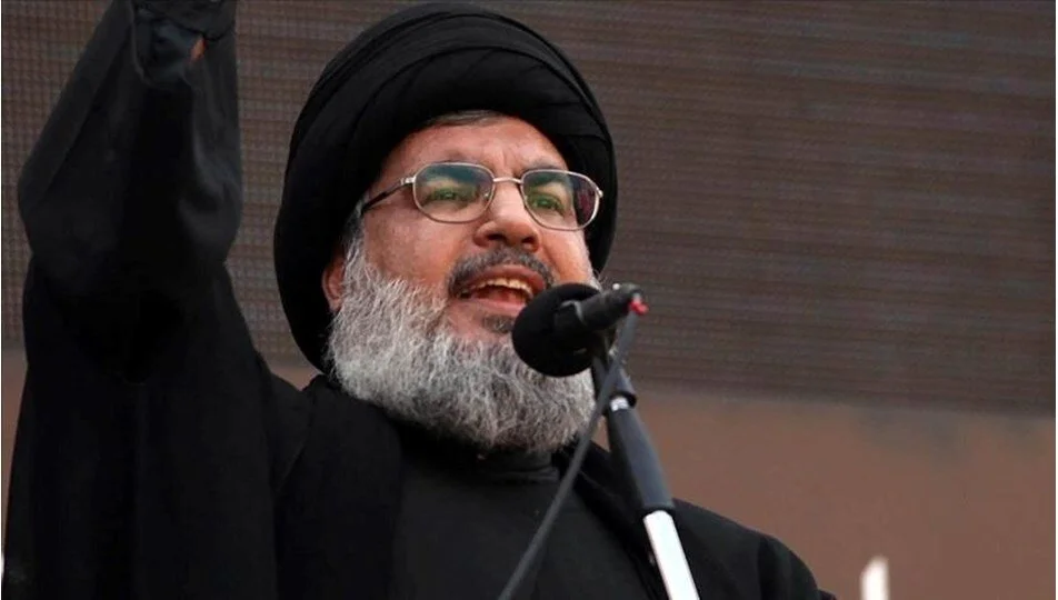 nasrallah-002.webp