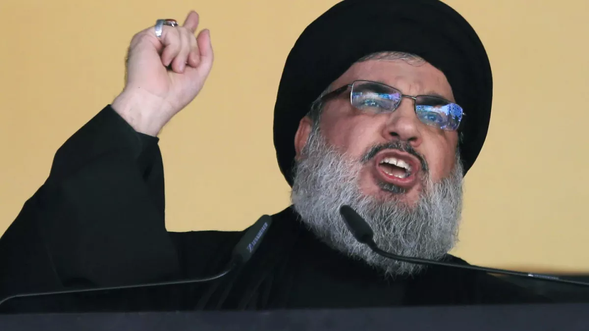 nasrallah.webp