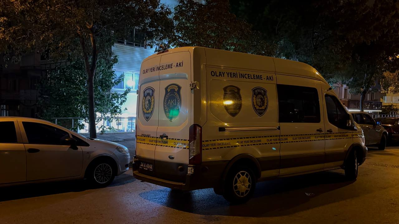 istanbul-buyukcekmecede-polise-yakalana-412866-114723.jpg