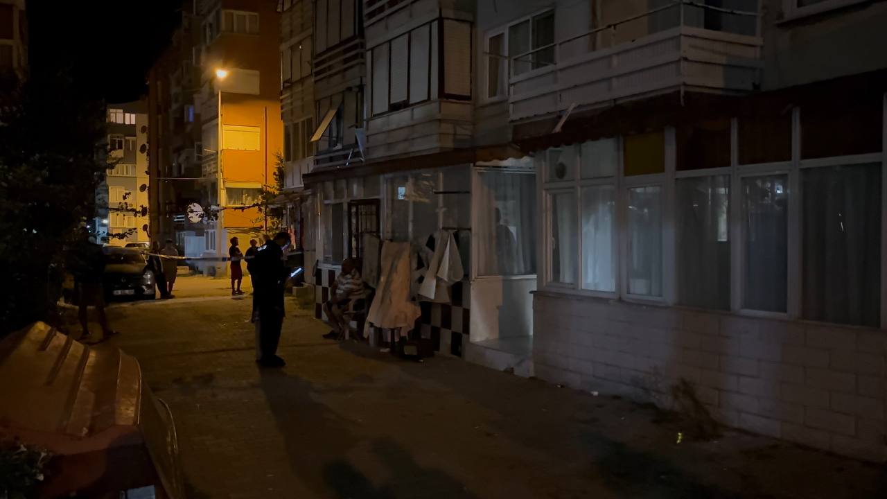 istanbul-buyukcekmecede-polise-yakalana-412868-114723.jpg