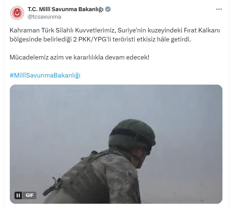 msb-2-terorist-etkisiz-hale-getirildi-413275-114854.jpg