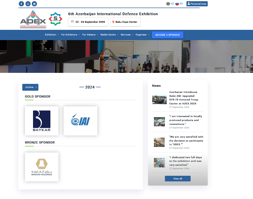 screenshot-2024-09-29-at-10-20-40-adex-2024-sponsors-supporting-the-premier-defense-exhibition.png