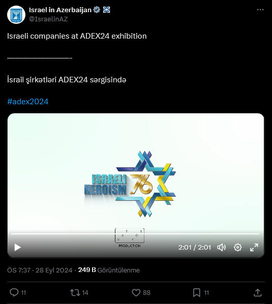 screenshot-2024-09-29-at-10-48-16-3-xte-israel-in-azerbaijan-israeli-companies-at-adex24-exhibition-israil-sirktlri-adex24-srgisind-adex2024-https-t-co-21l8vrxfhd-x.png