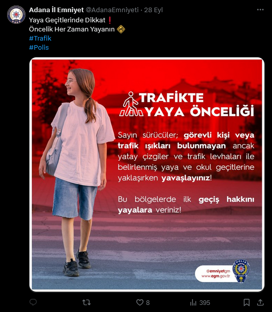 screenshot-2024-09-29-at-12-25-19-3-adana-il-emniyet-adanaemniyeti-x.png