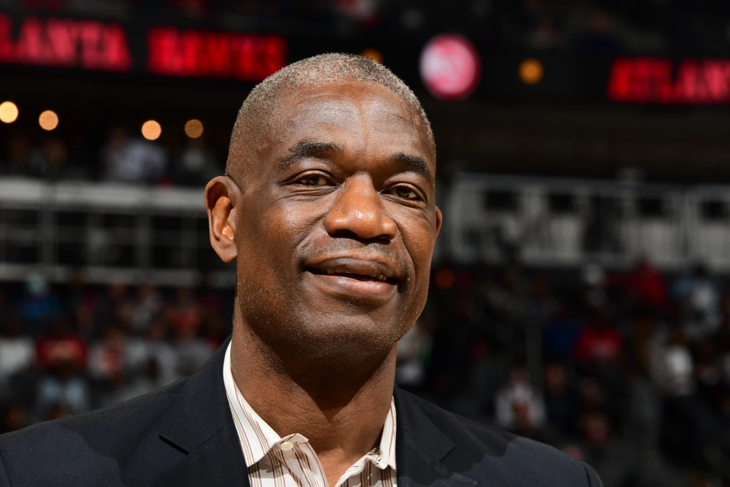 240930-dikembe-mutombo-al-1101-eed089.webp