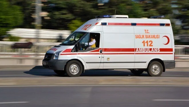 ambulans.webp