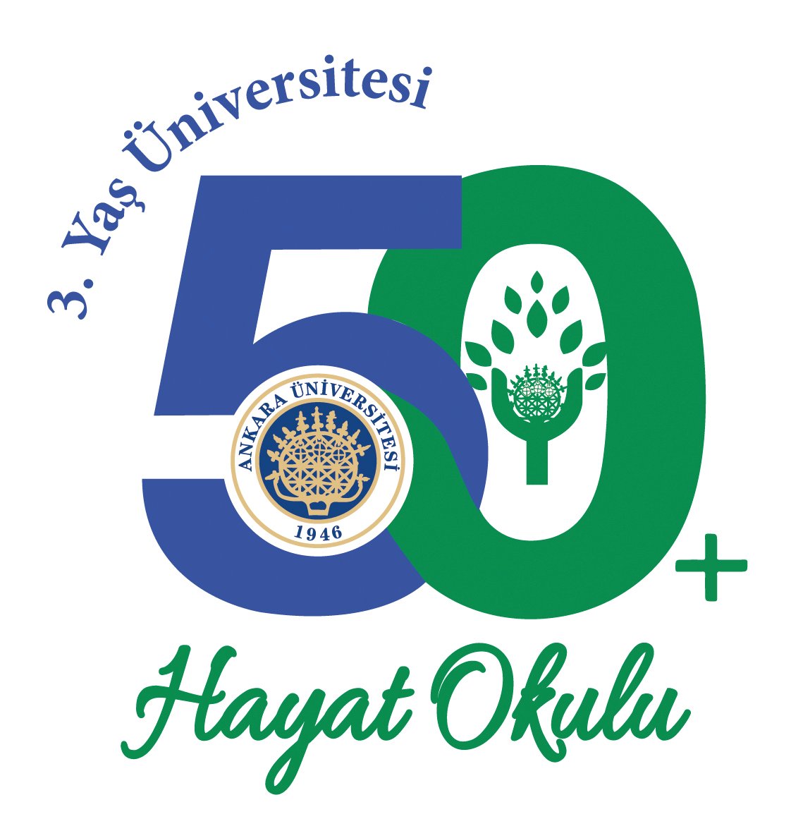 hayat-okulu-logo-cizim.jpg