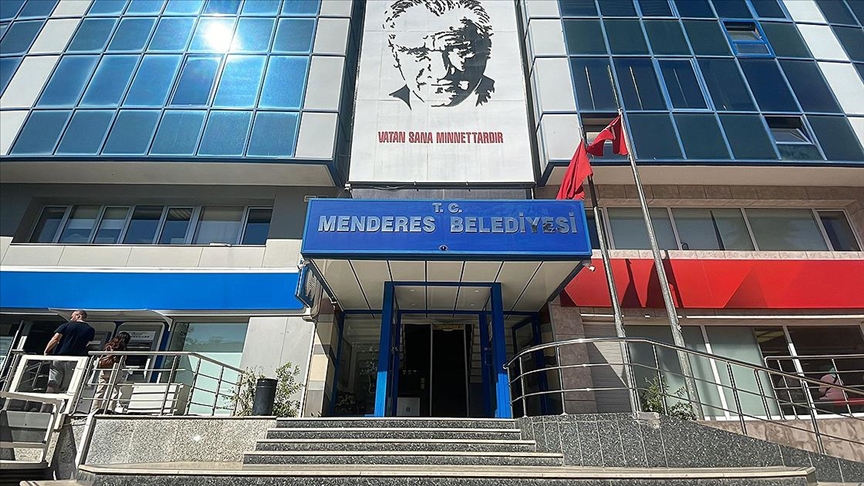 menderes-belediye.jpg