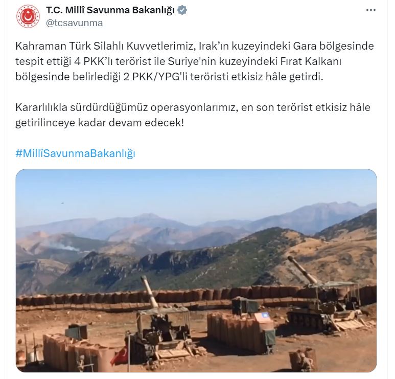 msb-6-terorist-etkisiz-hale-getirildi-414394-115153.jpg