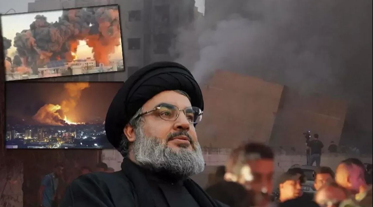 nasrallah2.jpg