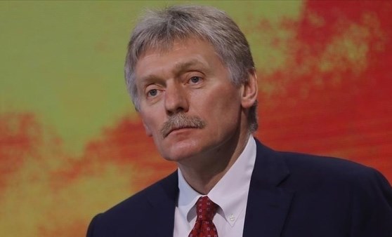 peskov.jpg