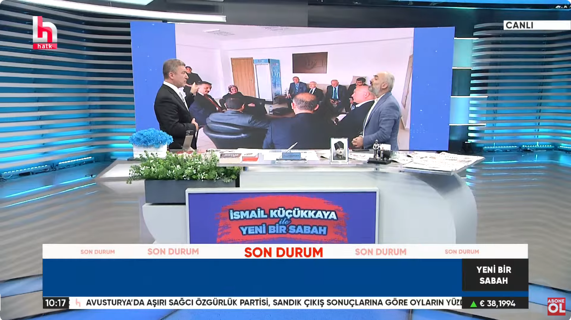 screenshot-2024-09-30-at-10-26-42-2192-halk-tv-canli-yayini-full-hd-youtube.png