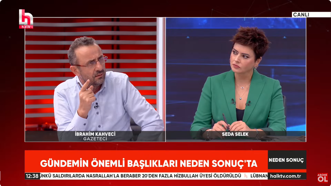 screenshot-2024-09-30-at-15-11-35-2204-halk-tv-canli-yayini-full-hd-youtube.png