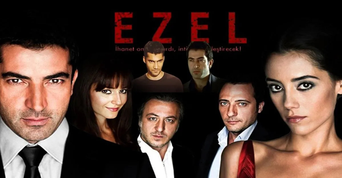 1200x627-ezel-dizisinde-omer-olay-olmustu-kenan-imirzalioglu-ve-ismail-filiz-1664896687307.webp